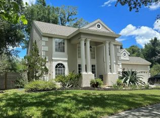 1701 Bridlewalk Ct, Gotha, FL 34734