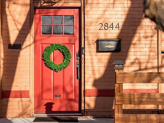 3rd image of 2844 N Humboldt Street
