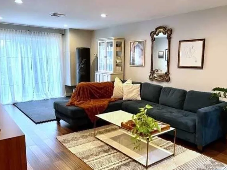 99 Teaneck Rd #304 — Photo 3
