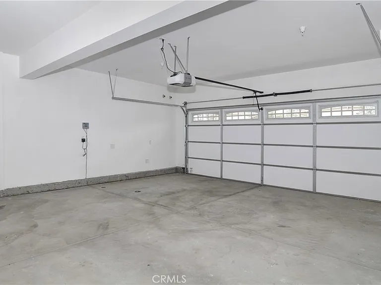 1391 San Juan — Photo 28