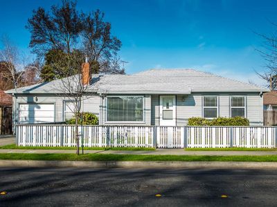 23 Cross St, Woodland, CA, 95695