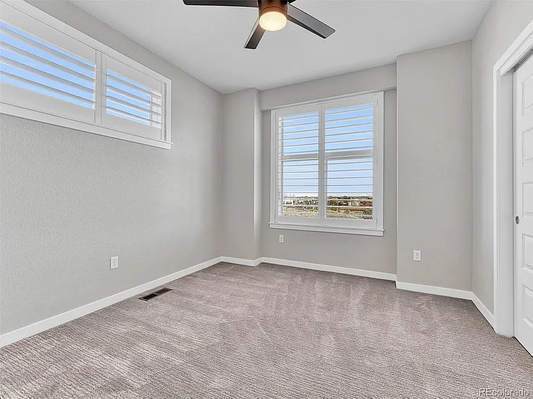 10062 Belvedere Cir — Photo 15