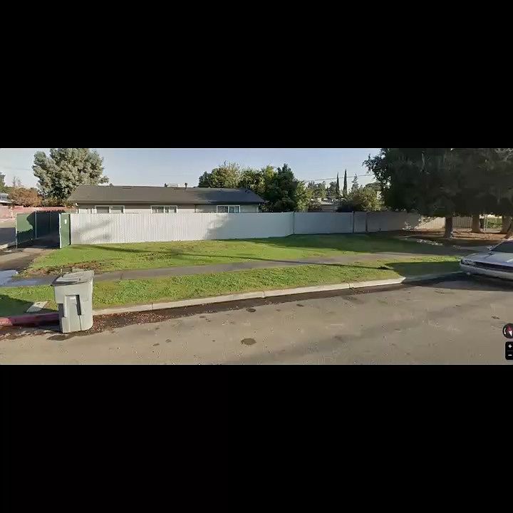 1st image of 4563 E Sierra Madre Ave #4563