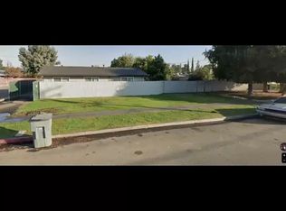 4563 E Sierra Madre Ave #4563, Fresno, CA 93726