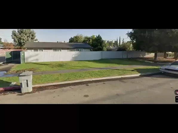 4563 E Sierra Madre Ave #4563, Fresno, CA 93726