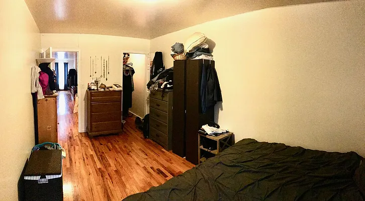 Rented by Boerum Hill Realty | media 58