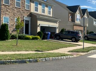 401 Crispin Way, Glassboro, NJ 08028