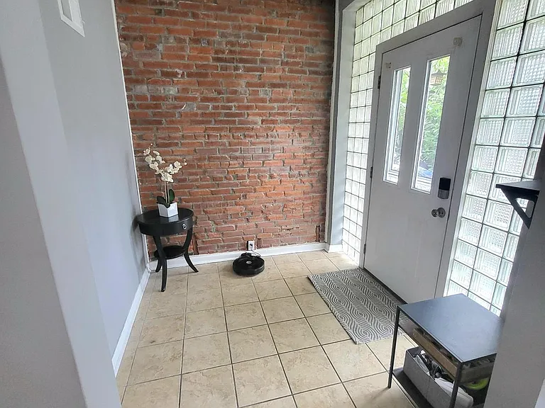 6554 Arsenal St — Photo 3