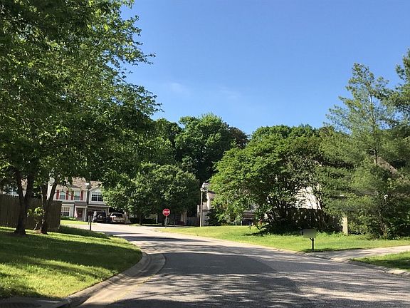 4th image of 160 Allyson Dr