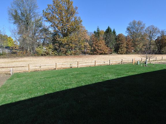 3rd image of 9118 Pickens Dr Lot 56