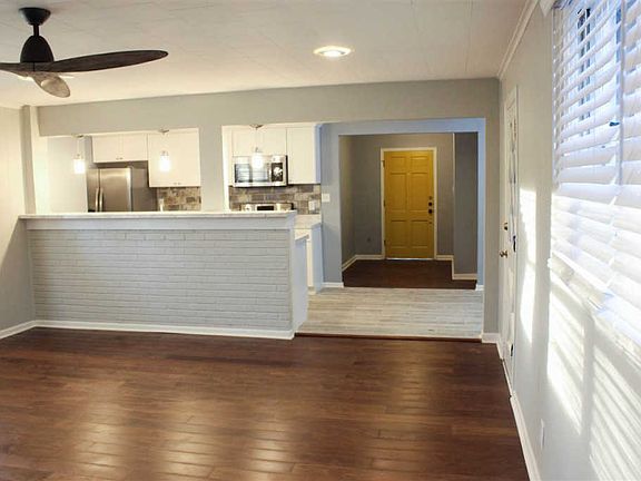 4th image of 4480 Kimball Ave