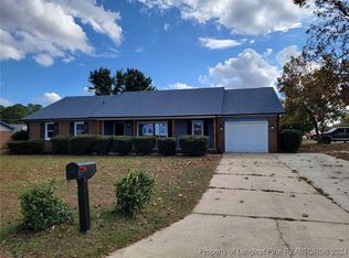 7886 Atmore Dr, Fayetteville, NC 28314