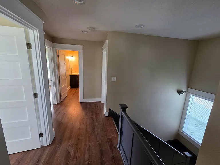 7817 N Haven Ave — Photo 18