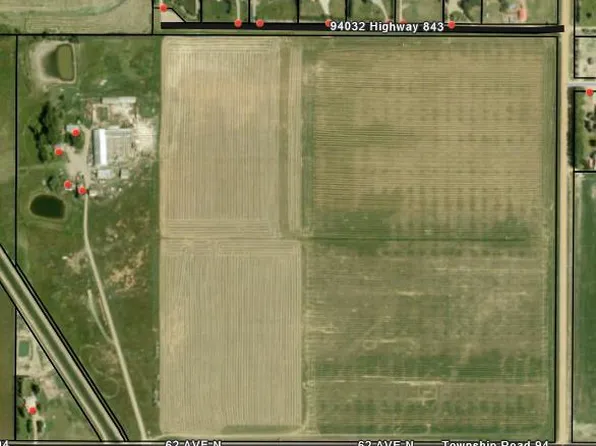 213032 Township Road 94 #24, Lethbridge County, AB T1J 5R2