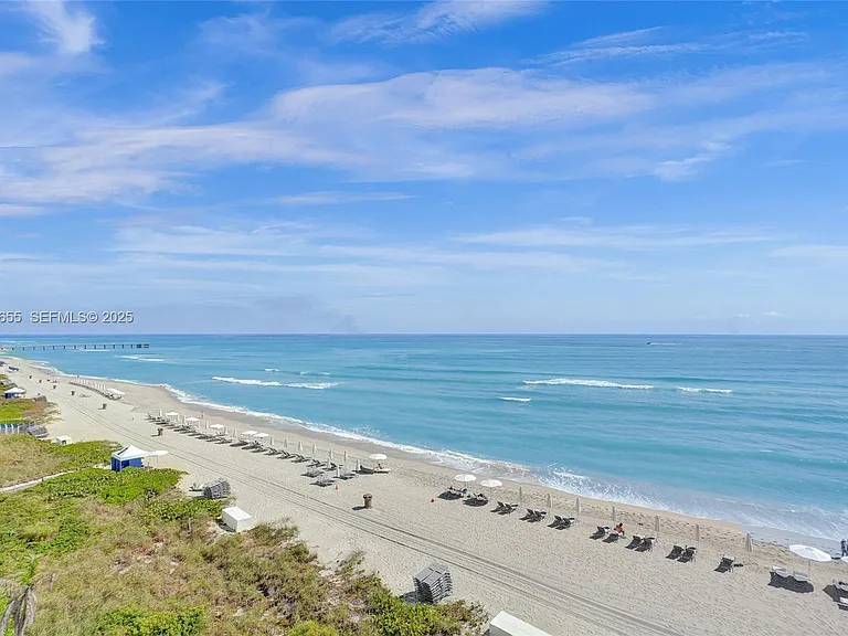 15811 Collins Ave #2701 — Photo 96
