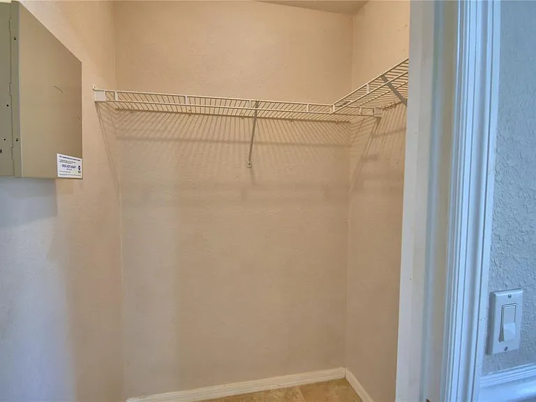 223 Grouper Ct — Photo 44