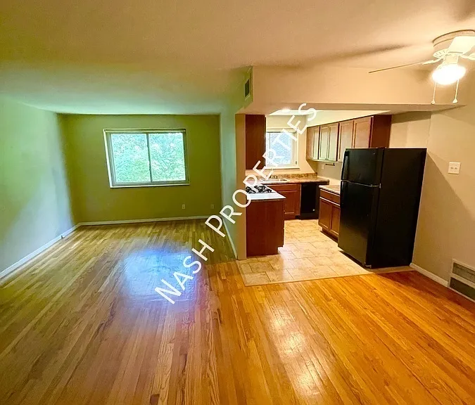 3312 Russell Blvd #2 — Photo 1