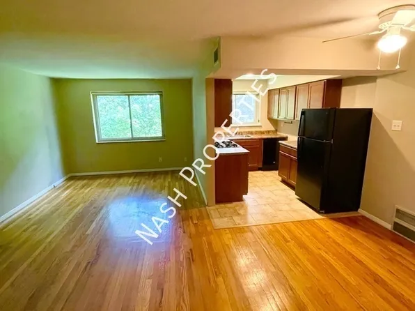 3312 Russell Blvd APT 2, Saint Louis, MO 63104