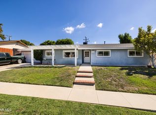 3234 Greenville Ave, Simi Valley, CA 93063