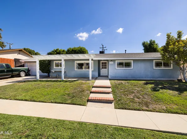 3234 Greenville Ave, Simi Valley, CA 93063