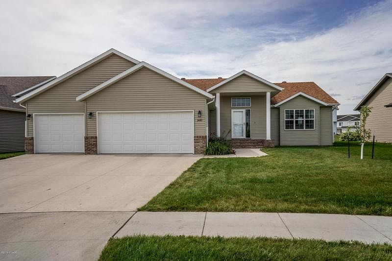 1st image of 3440 Loberg Ln