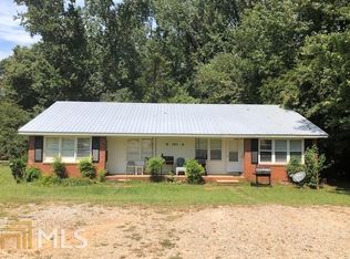 190 Midway Rd, Athens, GA 30605