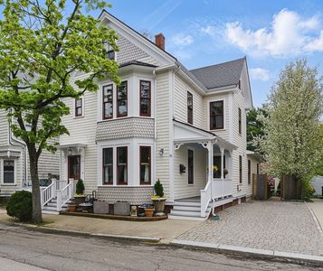 75 Purchase St, Newburyport, MA, 01950