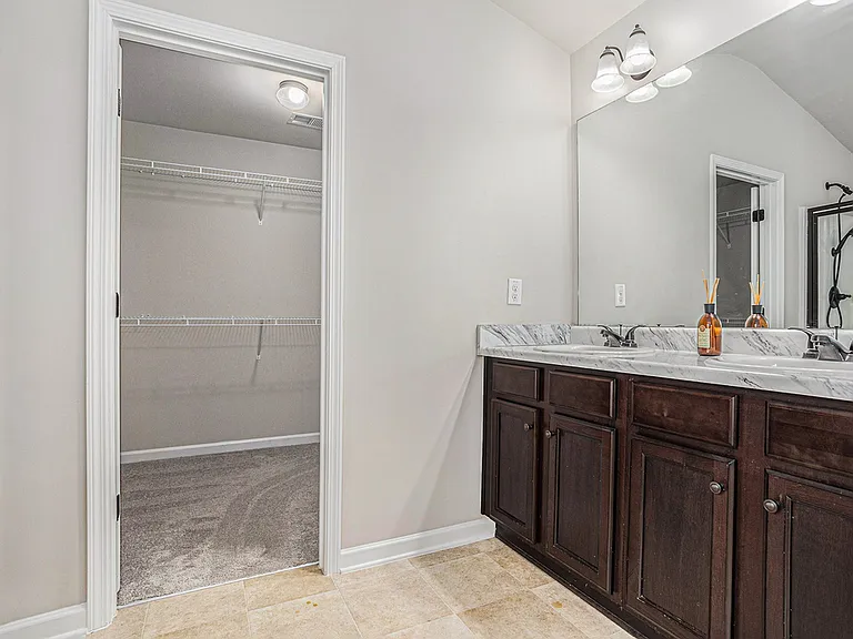 195 Enon Mill Ln SW — Photo 33