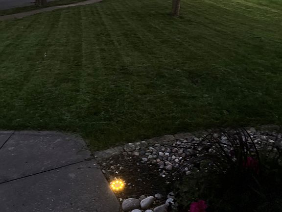 2nd image of 234 NW Foxtail Cir