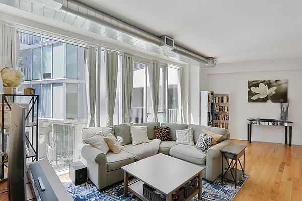 1st image of 904 Pacific St APT 304