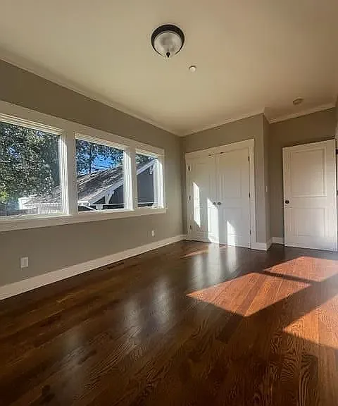 945 Paloma Ave #945 — Photo 16