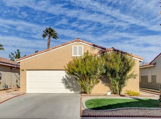 7352 Ridge Star Ct, Las Vegas, NV 89131