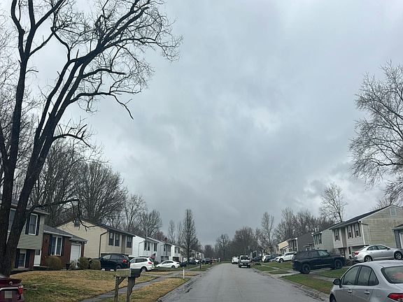 5th image of 5733 E Tall Oaks Dr