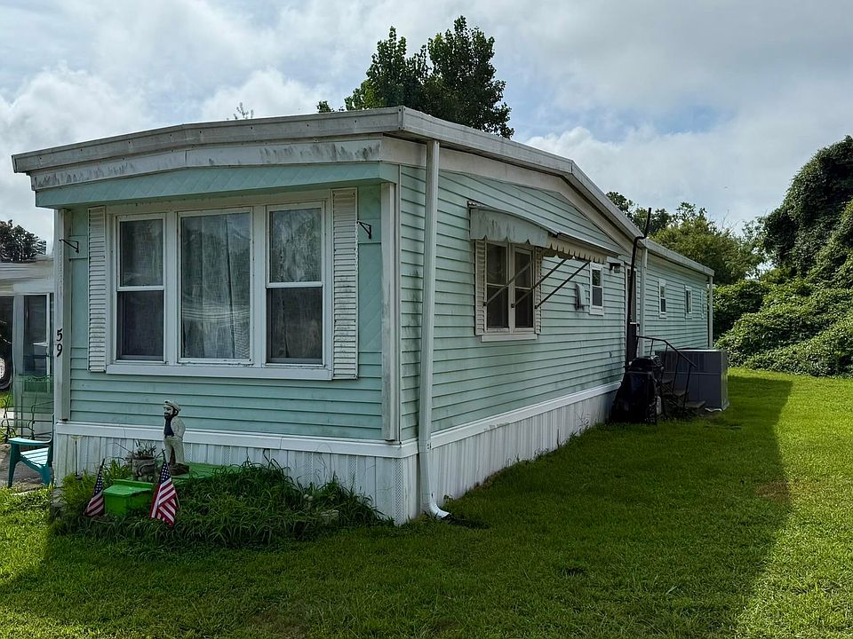 1st image of 59 Westwood Dr W Lot 59