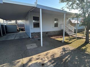 4139 Minute Man Ln, North Highlands, CA