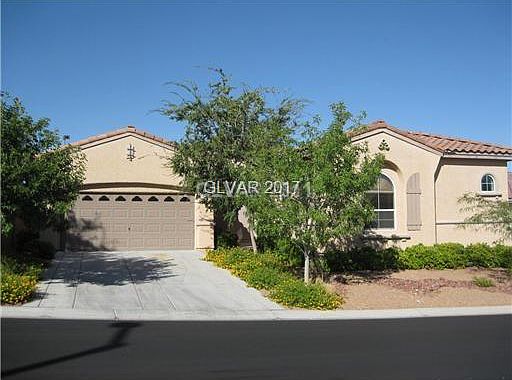 1st image of 11738 Stonewall Springs Ave #0