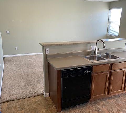 4th image of 4949 W Atala Way