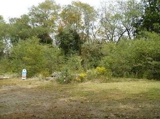 974 Sunbury Rd, Pottsville, PA 17901