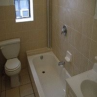 5th image of 284 Malcolm X Blvd APT 2