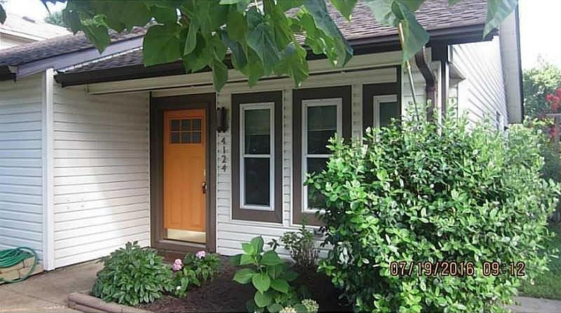 1st image of 4124 Tattershall Ct