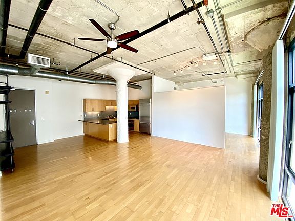 5th image of 330 W 11th St APT 408