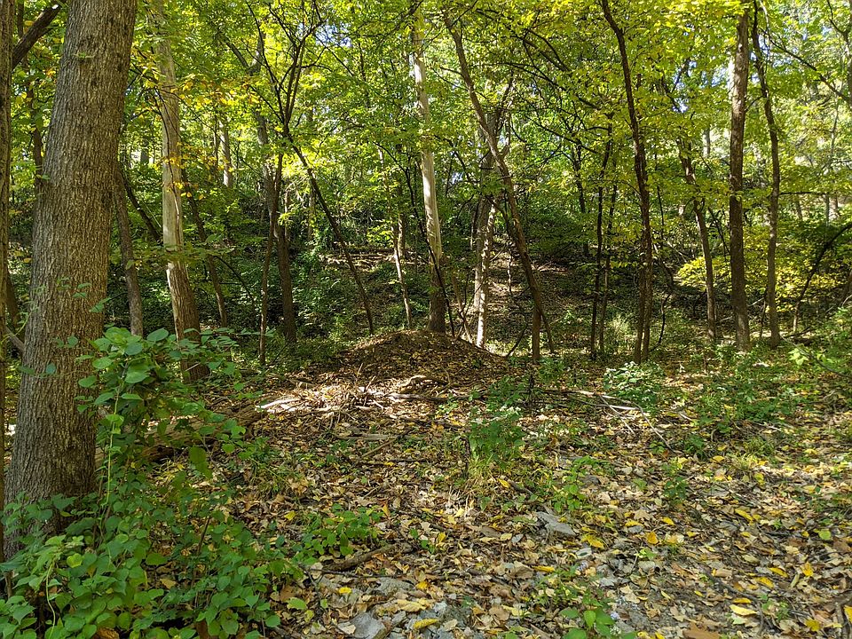 2nd image of LOT 24 Lincoln Ave