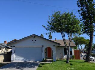 20218 Tillman Ave, Carson, CA 90746