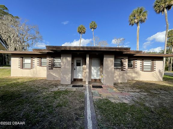 4th image of 1016 S Palmetto Ave