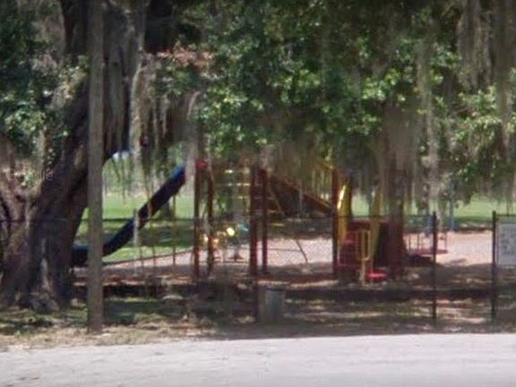 Highlands Estates Park