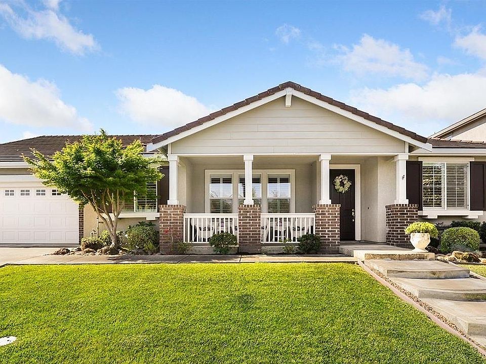 1st image of 1130 Paddington Cir