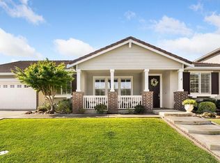 1130 Paddington Cir, Galt, CA