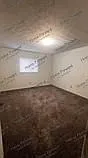 763 Ridgeview Dr — Photo 6