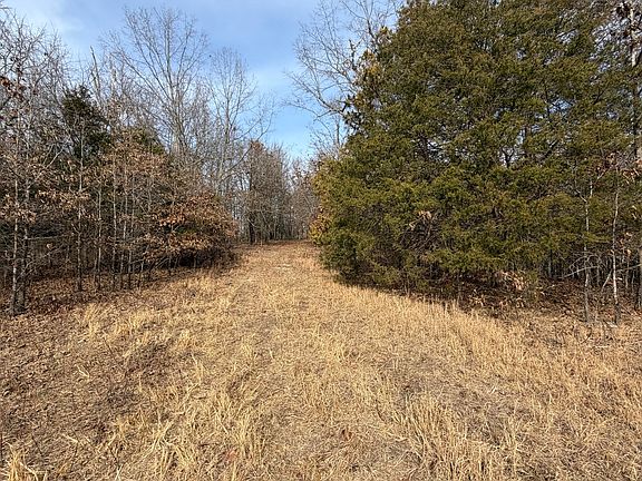 4th image of 000 County Rd 328