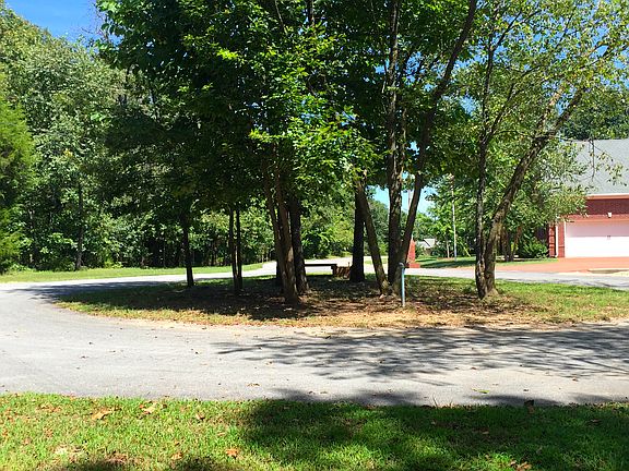 3rd image of Scotch Broom Place